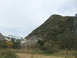 2013_10290059