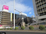 2016_12280002