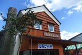 2011_10270042