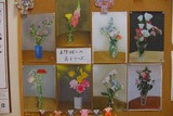 2011_10270049