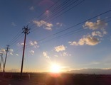 2015_12280004