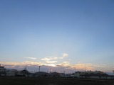 2017_10270008