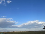 2017_10310003