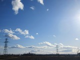 2017_01310002