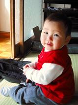 2010_01290009