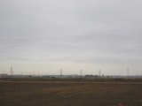 2016_10280001