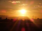 2015_09300002