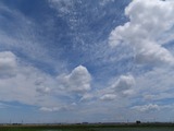2015_05310002