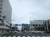 2016_08290003