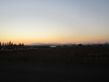 2017_11270011