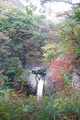 2011_10270010