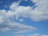 2017_09210003