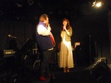 2012_03300020