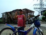 CAQ3QWGS
