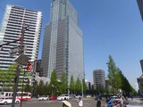 2015_04280008