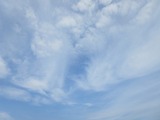 2017_09220001