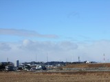 2017_12300009