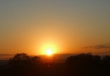 2011_10270056