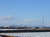 2018_01290001
