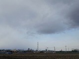 2017_12290002