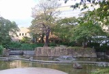 2011_09300023