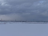 2015_01310004
