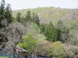 2016_04270022