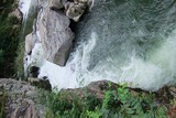 2010_09290029