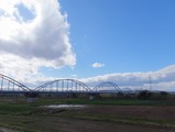 2015_11280022