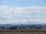 2017_02270002
