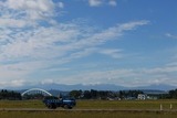 2010_10290002