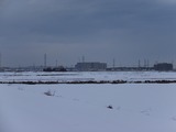 2015_01310005
