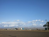 2017_01300002