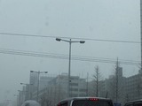 2015_01300004