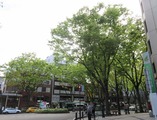 2016_04290001