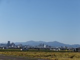 2015_09300001