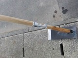 2013_10300071