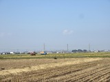 2017_09260011