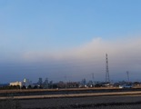 2015_12270002