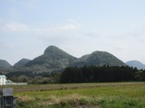 2016_04270030