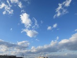 2017_10310002