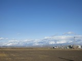 2017_01300001