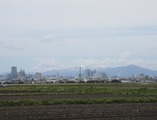 2017_04270004