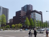 2015_04280013