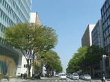 2015_04270003