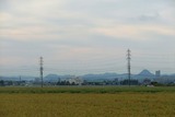 2011_09260007