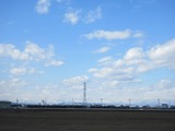 2017_02260004