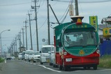 2010_09270002