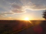 2015_09300003