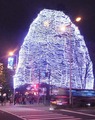 2015_12230017